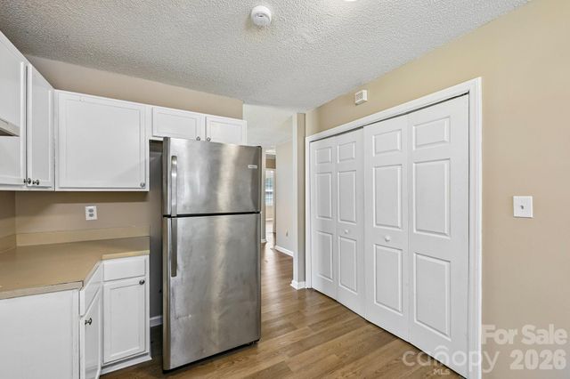 2664 Old Steele Creek Road, Charlotte, NC 28208
