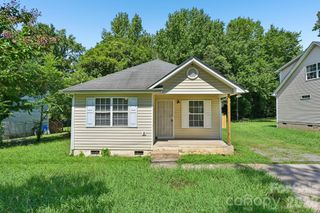 2664 Old Steele Creek Road, Charlotte, NC 28208