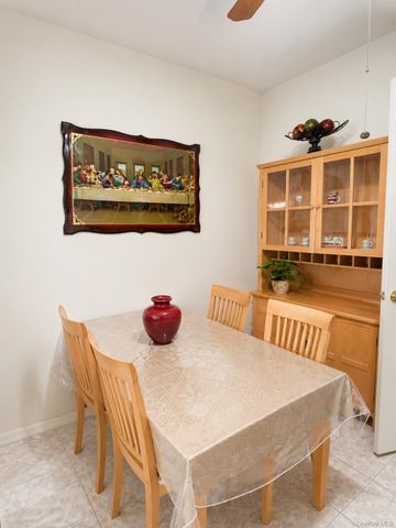 554 Central Avenue, Brooklyn, NY 11207