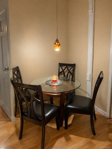 554 Central Avenue, Brooklyn, NY 11207