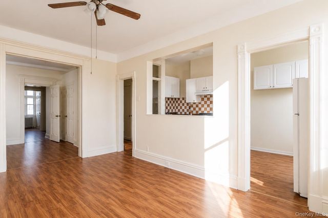 554 Central Avenue, Brooklyn, NY 11207