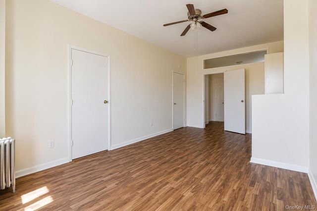 554 Central Avenue, Brooklyn, NY 11207