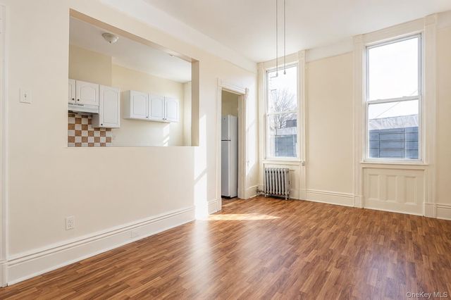 554 Central Avenue, Brooklyn, NY 11207