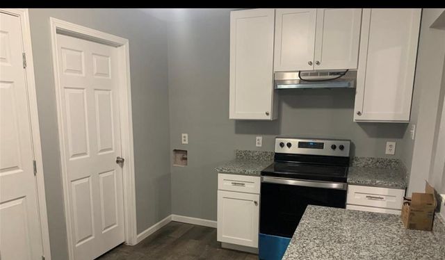 2606 Carson Drive, Katy, TX 77493