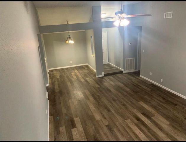 2606 Carson Drive, Katy, TX 77493