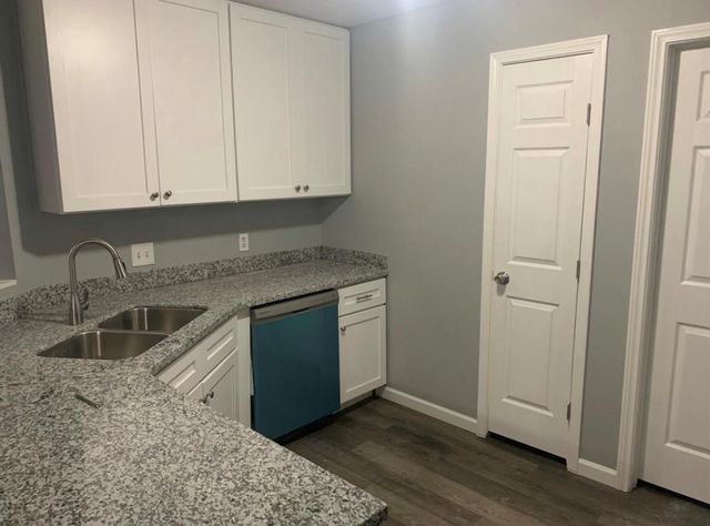 2606 Carson Drive, Katy, TX 77493