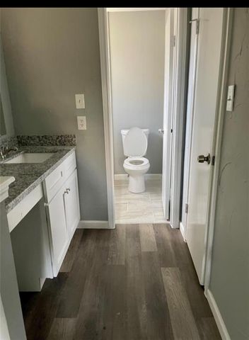 2606 Carson Drive, Katy, TX 77493