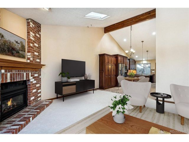 4179 S Fraser Cir E, Aurora, CO 80014