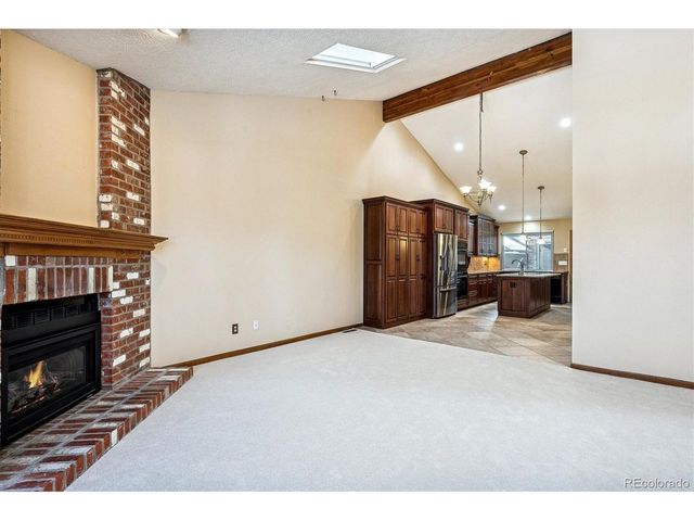 4179 S Fraser Cir E, Aurora, CO 80014