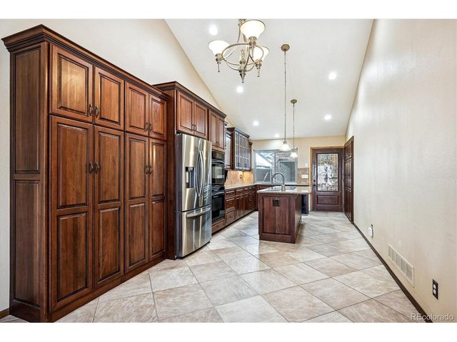 4179 S Fraser Cir E, Aurora, CO 80014