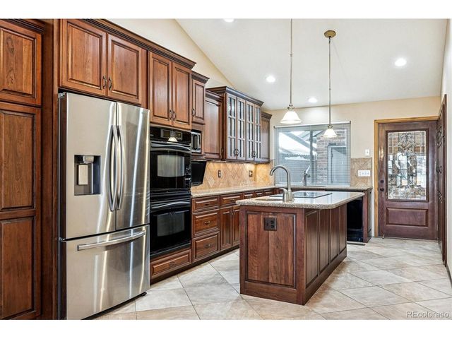 4179 S Fraser Cir E, Aurora, CO 80014