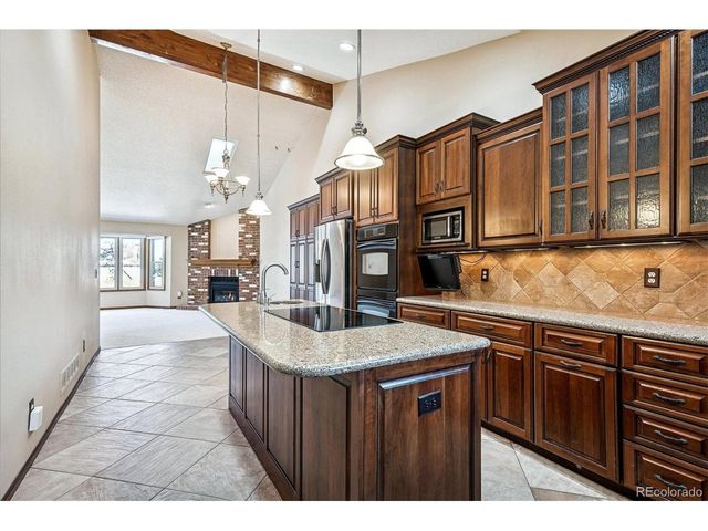 4179 S Fraser Cir E, Aurora, CO 80014