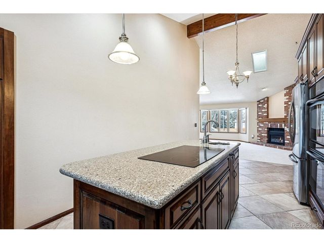 4179 S Fraser Cir E, Aurora, CO 80014