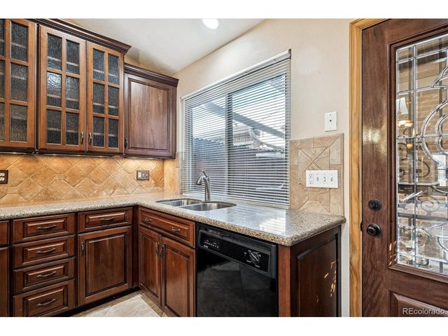 4179 S Fraser Cir E, Aurora, CO 80014