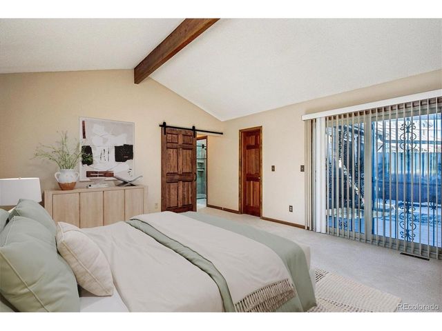 4179 S Fraser Cir E, Aurora, CO 80014