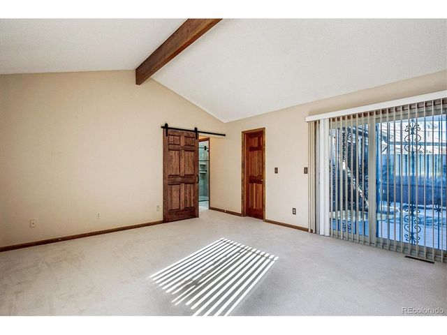 4179 S Fraser Cir E, Aurora, CO 80014