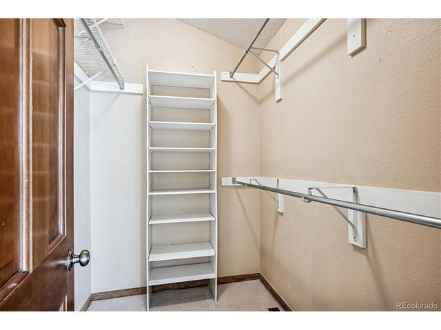 4179 S Fraser Cir E, Aurora, CO 80014