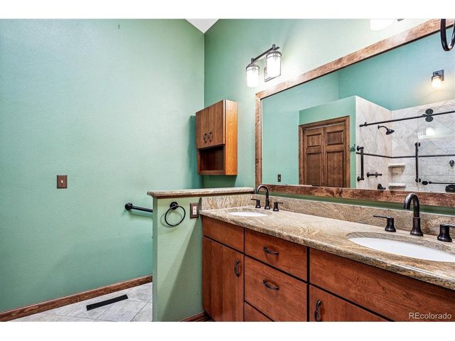 4179 S Fraser Cir E, Aurora, CO 80014