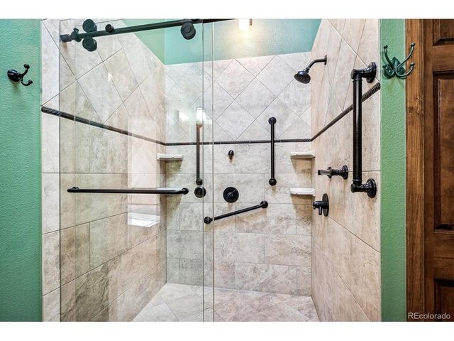 4179 S Fraser Cir E, Aurora, CO 80014