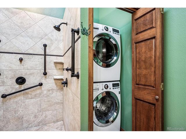 4179 S Fraser Cir E, Aurora, CO 80014