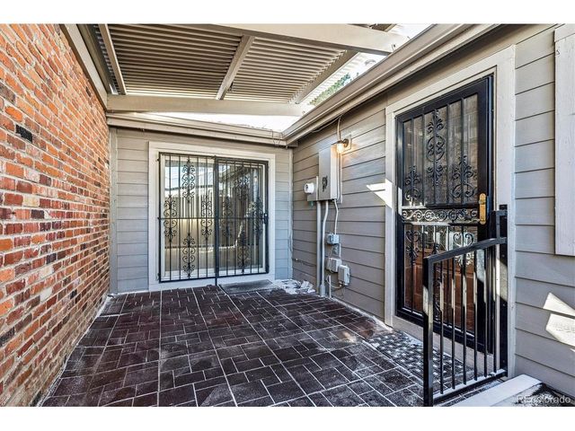 4179 S Fraser Cir E, Aurora, CO 80014