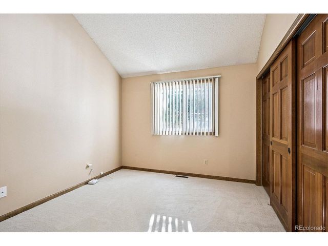 4179 S Fraser Cir E, Aurora, CO 80014