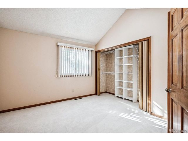 4179 S Fraser Cir E, Aurora, CO 80014