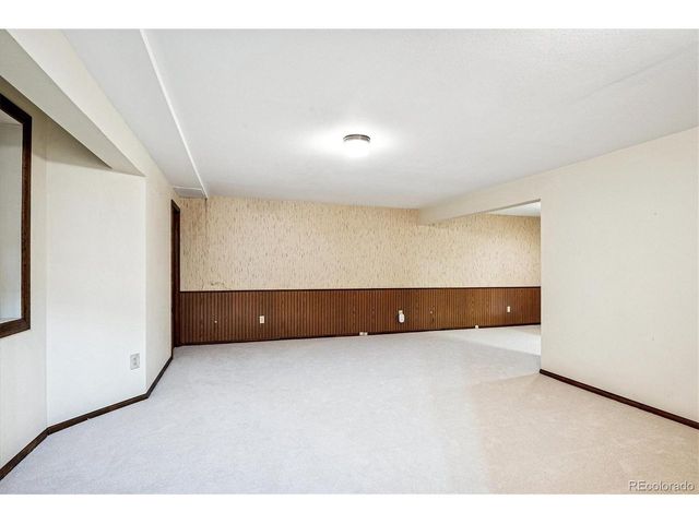 4179 S Fraser Cir E, Aurora, CO 80014