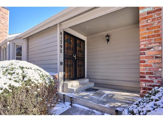 4179 S Fraser Cir E, Aurora, CO 80014