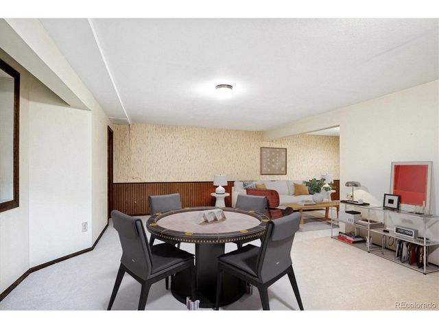 4179 S Fraser Cir E, Aurora, CO 80014