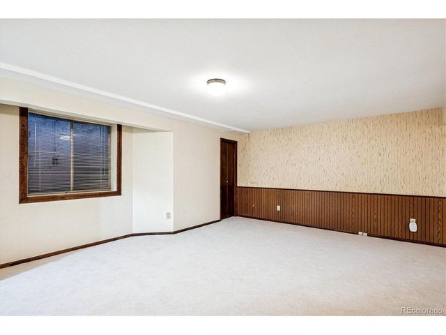 4179 S Fraser Cir E, Aurora, CO 80014