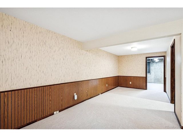 4179 S Fraser Cir E, Aurora, CO 80014