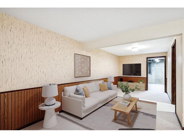 4179 S Fraser Cir E, Aurora, CO 80014