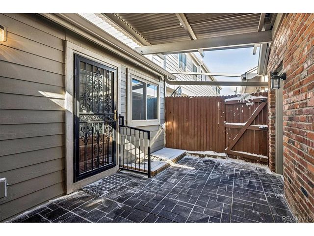 4179 S Fraser Cir E, Aurora, CO 80014