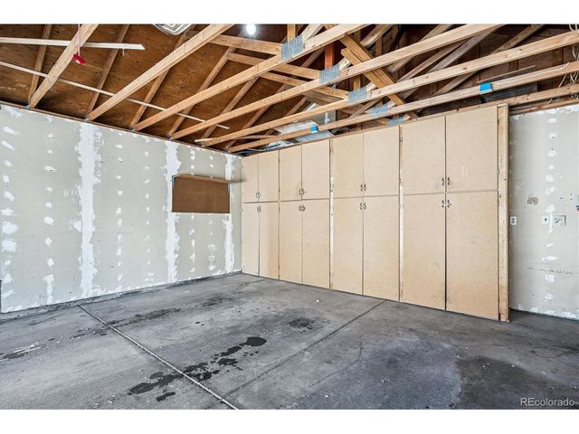 4179 S Fraser Cir E, Aurora, CO 80014