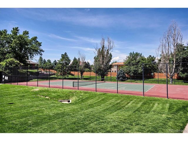 4179 S Fraser Cir E, Aurora, CO 80014