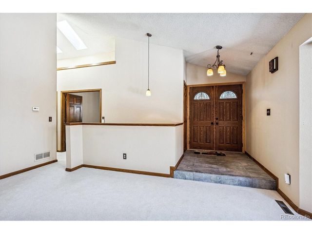 4179 S Fraser Cir E, Aurora, CO 80014