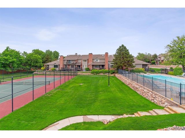 4179 S Fraser Cir E, Aurora, CO 80014