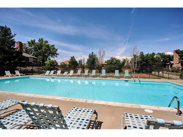 4179 S Fraser Cir E, Aurora, CO 80014