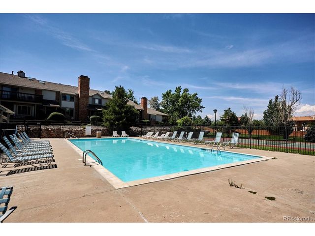 4179 S Fraser Cir E, Aurora, CO 80014