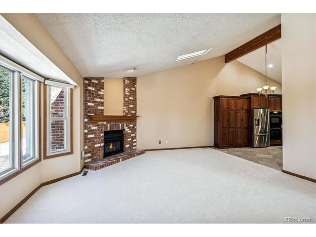 4179 S Fraser Cir E, Aurora, CO 80014