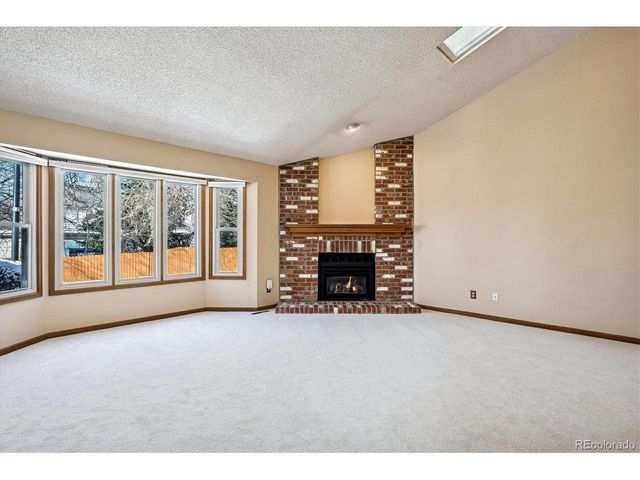 4179 S Fraser Cir E, Aurora, CO 80014