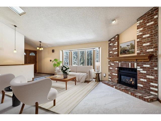 4179 S Fraser Cir E, Aurora, CO 80014