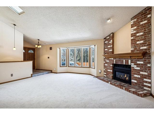 4179 S Fraser Cir E, Aurora, CO 80014