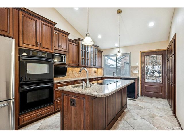 4179 S Fraser Cir E, Aurora, CO 80014