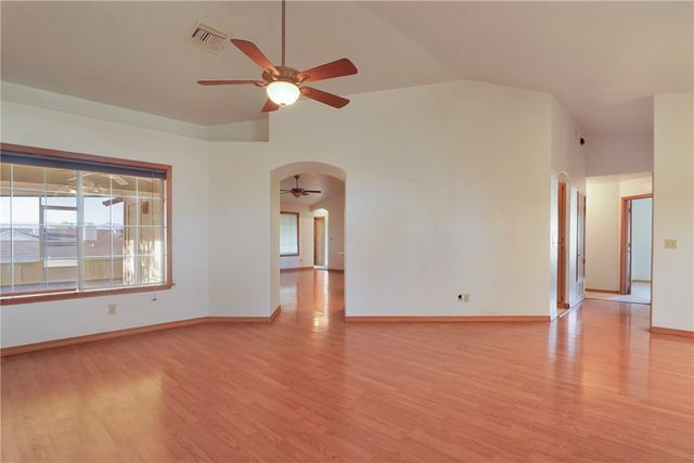2577 Diamond Spur Street, Kingman, AZ 86401