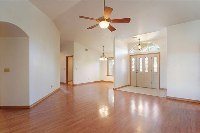 2577 Diamond Spur Street, Kingman, AZ 86401