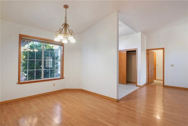 2577 Diamond Spur Street, Kingman, AZ 86401