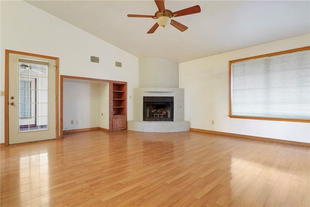 2577 Diamond Spur Street, Kingman, AZ 86401