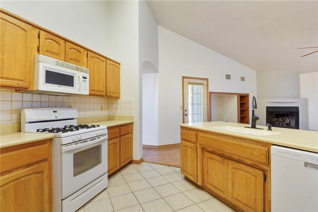 2577 Diamond Spur Street, Kingman, AZ 86401